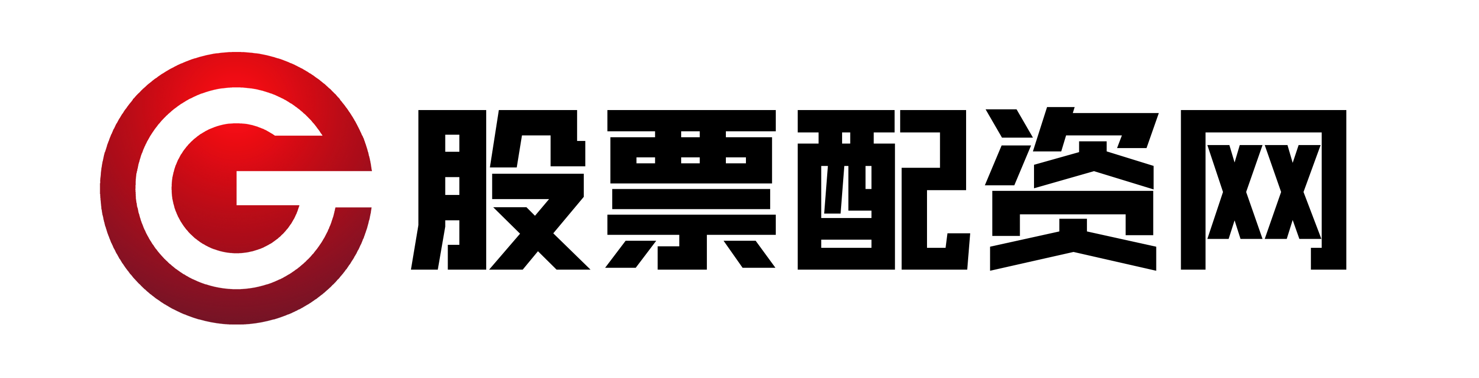 钱龙配资