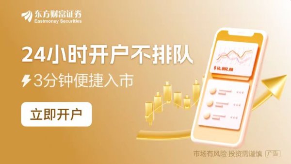杜德配资 非农重击后华尔街“头晕目眩”：美联储是搁置降息 还是完全不降了？