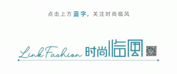 秦安配资 刘雯惊艳、安妮·海瑟薇美出新高度！今年Met Gala究竟谁赢了？