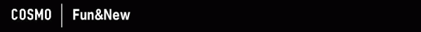 乐盈配资 “抖罗大陆”正在扩张中